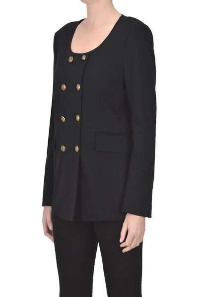 Eugenia blazer