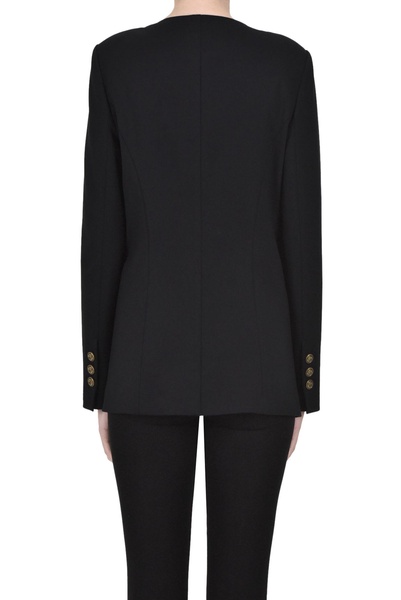 Eugenia blazer