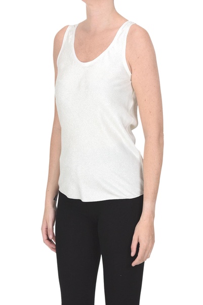 Viscose top