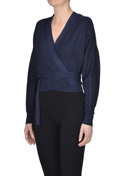 Braty cardigan