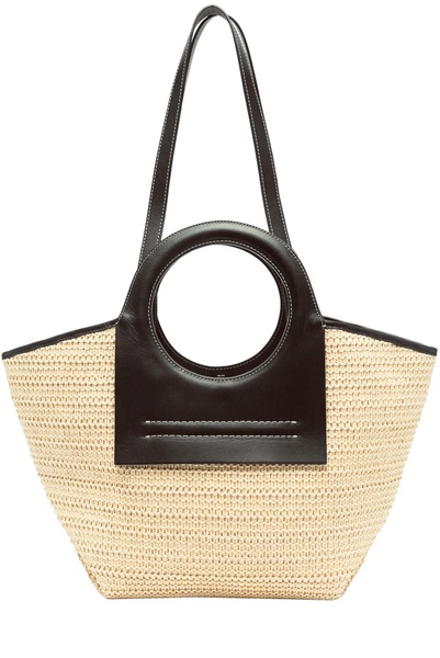 Cala bag