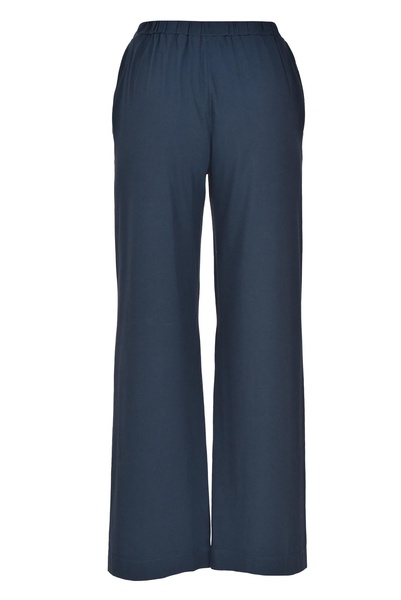 Jersey trousers