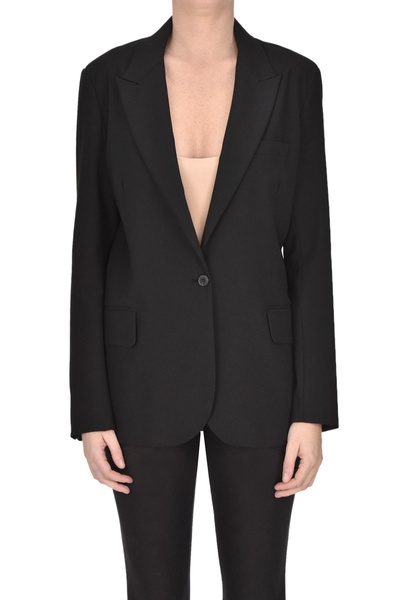 Holly blazer