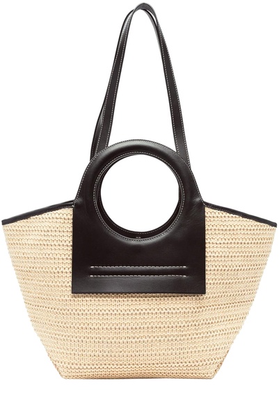 Cala bag