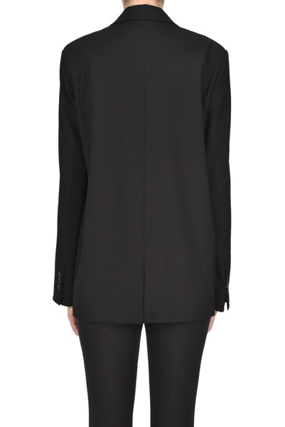Holly blazer