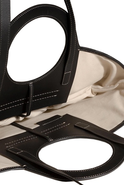 Cala bag