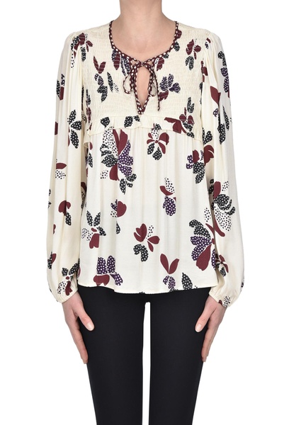 Diky blouse
