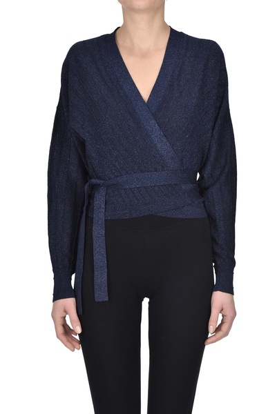 Braty cardigan