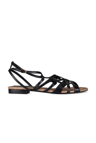 Dolce&Gabbana Women Sandals