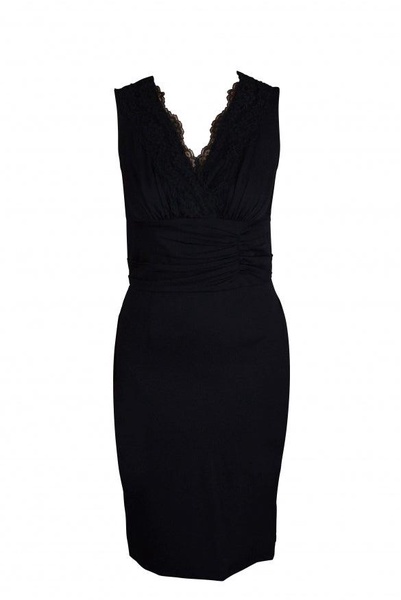 Dolce&Gabbana Women Dress