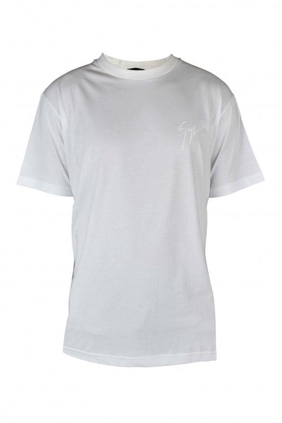 Giuseppe Zanotti Men T-Shirt