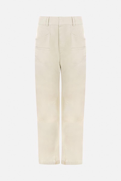 Isabel Marant Trousers