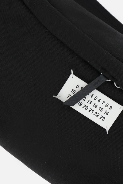 Maison Margiela Clutches