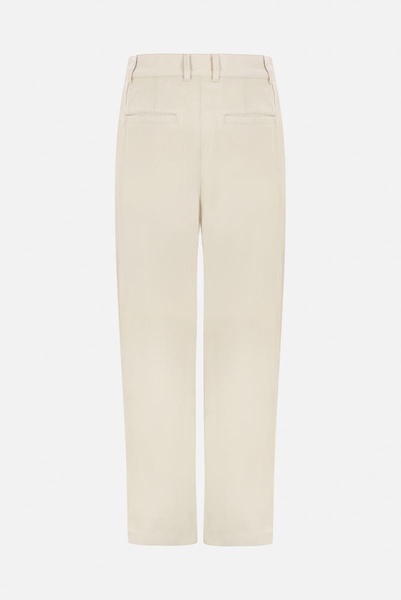 Isabel Marant Trousers
