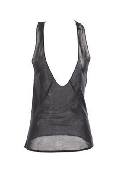 Saint Laurent  Top