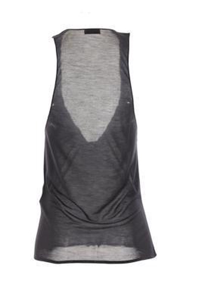 Saint Laurent  Top
