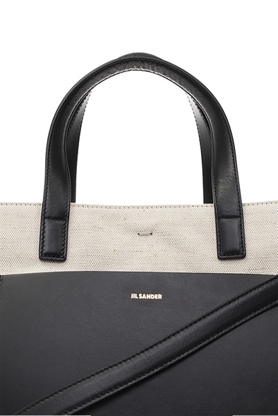 JIL SANDER ‘Wander Small’ shoulder bag