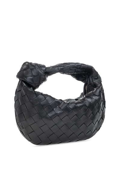 Bottega Veneta ‘Jodie Mini’ hand bag
