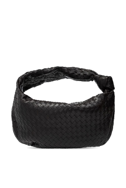 Bottega Veneta ‘BV Jodie’ shoulder bag