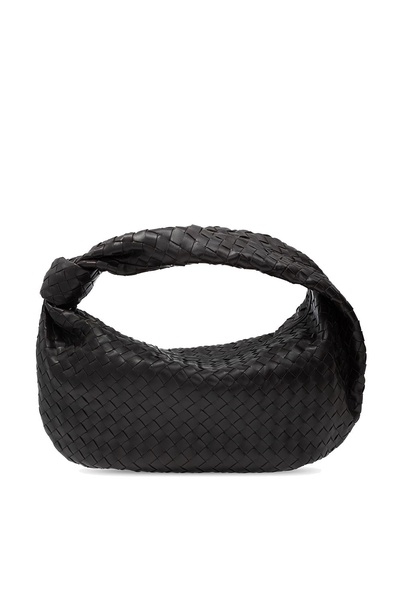 Bottega Veneta ‘BV Jodie’ shoulder bag