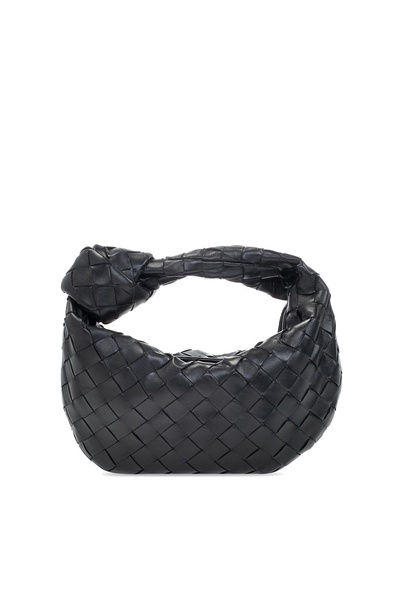 Bottega Veneta ‘Jodie Mini’ hand bag