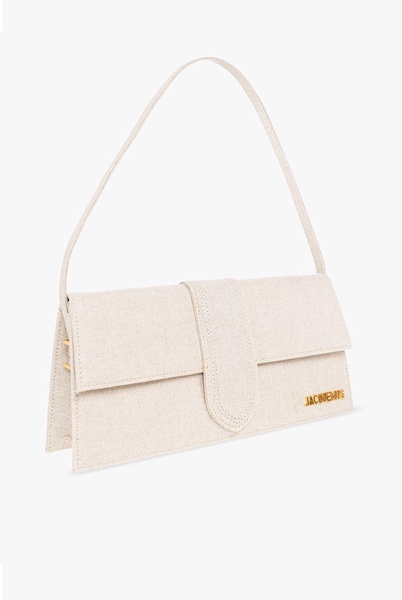 Jacquemus ‘Le Bambino Long’ shoulder bag