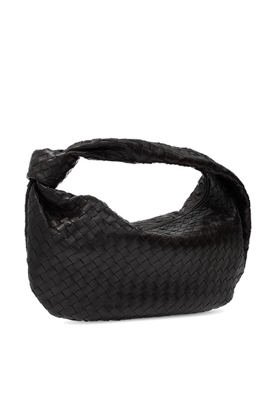 Bottega Veneta ‘BV Jodie’ shoulder bag