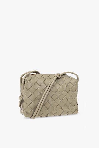 Bottega Veneta ‘Loop Mini’ shoulder bag