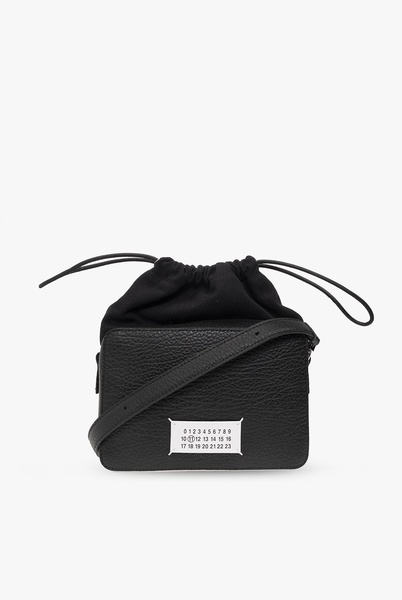 Maison Margiela ‘5AC Small’ shoulder bag
