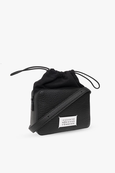 Maison Margiela ‘5AC Small’ shoulder bag