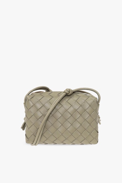Bottega Veneta ‘Loop Mini’ shoulder bag