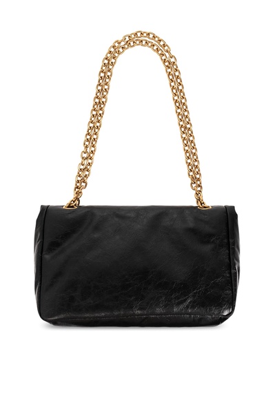 Balenciaga ‘Monaco’ shoulder bag