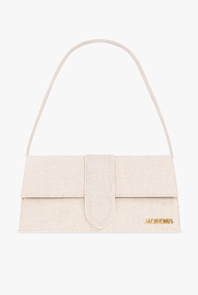 Jacquemus ‘Le Bambino Long’ shoulder bag
