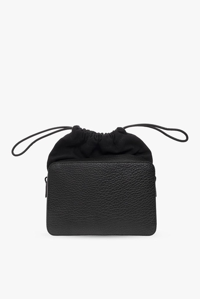 Maison Margiela ‘5AC Small’ shoulder bag