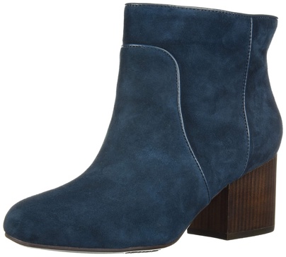Aerosoles Women's Compatible Fashion Boot