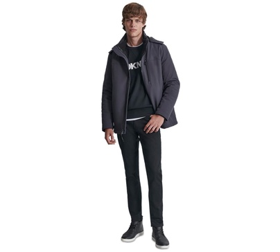 Men's 3-in-1 Systems Jacket