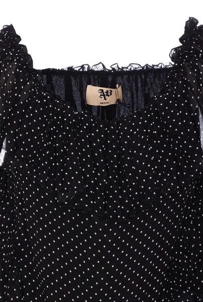Lily Dress