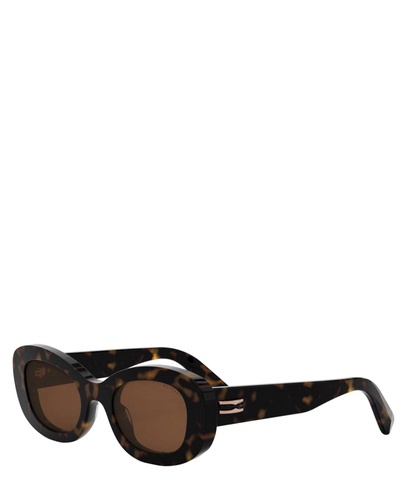 BVLGARI Sunglasses