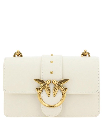 Pinko Shoulder Bags