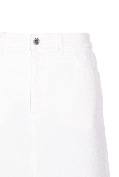 Jupe Georgia Skirt