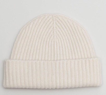 Begg X Co "Alex" Beanie
