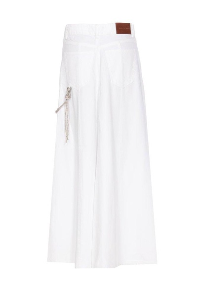 Hurghada Skirt
