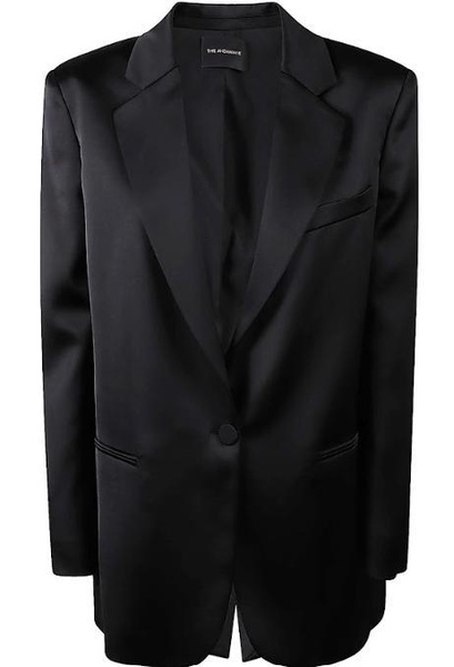 The Andamane Jackets