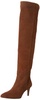 Sam Edelman Women's Ursula Over-The-Knee Boot