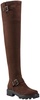 Women's Ganven Over-The-Knee Boot