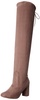 Chinese Laundry Women's Kiara Slouch Boot