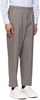 Beige Cordier Bressa Trousers