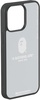 Black Mirror iPhone 15 Pro Case