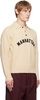 Off-White 'Manhattan' Polo