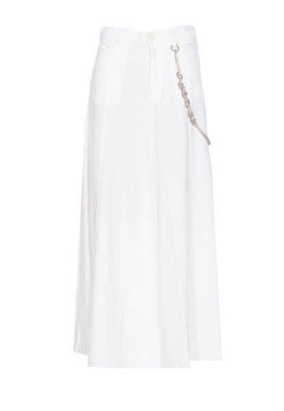 Hurghada Skirt